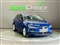 Seat Leon Image 4