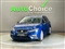 Seat Leon Image 6
