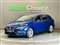 Seat Leon Image 7