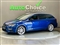 Seat Leon Image 8