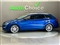 Seat Leon Image 9