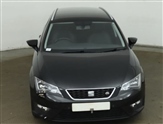 Seat Leon Image 2