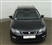 Seat Leon Image 2