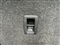 Seat Leon Image 10