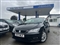 Seat Leon Image 1