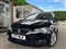 Seat Leon Image 2