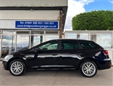 Seat Leon Image 3