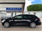 Seat Leon Image 3