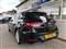 Seat Leon Image 4