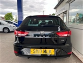 Seat Leon Image 5