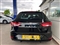 Seat Leon Image 5