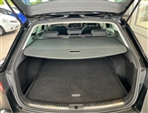 Seat Leon Image 6