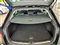 Seat Leon Image 6