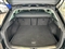 Seat Leon Image 7