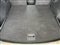 Seat Leon Image 8