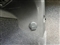 Seat Leon Image 9