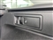 Seat Leon Image 10