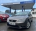 Seat Leon Image 1