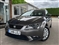 Seat Leon Image 2