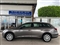 Seat Leon Image 3