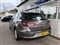 Seat Leon Image 4