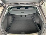 Seat Leon Image 6