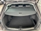 Seat Leon Image 7