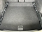 Seat Leon Image 8