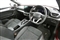 Seat Leon Image 10