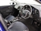 Seat Leon Image 10