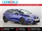Seat Leon Image 1