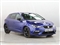Seat Leon Image 2