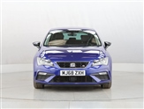 Seat Leon Image 3