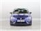 Seat Leon Image 3