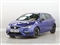 Seat Leon Image 5