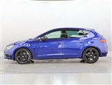 Seat Leon Image 6