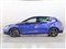 Seat Leon Image 6