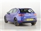Seat Leon Image 7