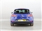 Seat Leon Image 9