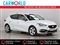 Seat Leon Image 1
