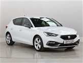 Seat Leon Image 2