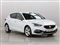 Seat Leon Image 2