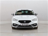 Seat Leon Image 3