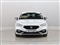 Seat Leon Image 3
