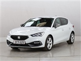 Seat Leon Image 5