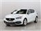 Seat Leon Image 5