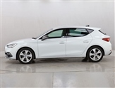 Seat Leon Image 6
