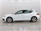 Seat Leon Image 6