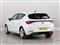 Seat Leon Image 7