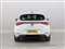 Seat Leon Image 9